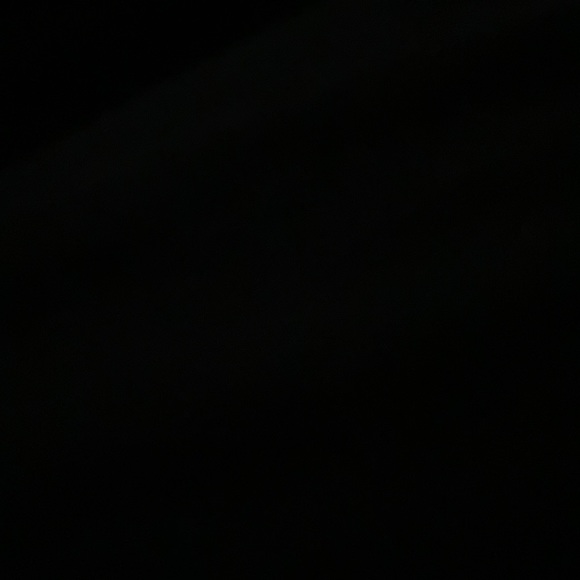 Meet your Posher, Cody - Picture 1 of 1